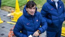 Zlatko Dalić se iskreno osvrnuo na očajno stanje hrvatske reprezentacije, a otkrio je i strahuje li od otkaza na mjestu izbornika