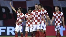 Ovo je momčad s kojom će Zlatko Dalić večeras na Poljudu napasti Portugalce; mogu li 'vatreni' u ovom sastavu do iznenađenja?