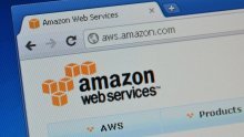 Amazon objavio listu: Sedmi odjel izabran za najperspektivnijeg AWS partnera u regiji