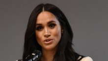 Sudska bitka se nastavlja: Otkriveni novi detalji pisma koje je Meghan Markle slala ocu nakon vjenčanja