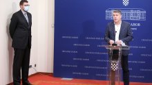 SDP predlaže Zakon o jednogodišnjem moratoriju na kredite kako bi se zaštitio standard građana