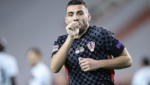 Mateo Kovačić dan nakon Portugala otvorio dušu; bio je u potpunosti iskren, a objasnio je i kritičarima što mu je važnije od golova koje je posvetio dvjema osobama