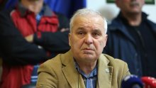 Predsjednik Društva logoraša: Hoćemo li dobiti odštete ovisi o Vladi Srbije