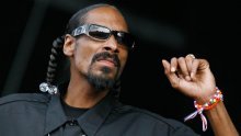 Snoop Dogg neutješan zbog smrti prijatelja Natea Dogga