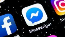 Messenger ne radi, korisnici diljem Europe prijavljuju poteškoće