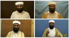 Bin Laden po Pakistanu šetao s kaubojskim šeširom