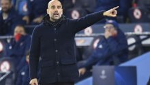 Više nema nikakvih dvojbi; zna se gdje će Pep Guardiola raditi sljedeće dvije sezone