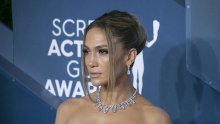 Bogatstvo Jennifer Lopez procjenjuje se na 400 milijuna dolara, no to za nju još uvijek nije dovoljno