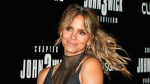 Halle Berry je vrlo rano počela istraživati svoju seksualnost, a nedavno je otkrila s koliko je godina prvi put doživjela orgazam