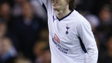 Manchester Utd. preparing €35m bid for Luka Modric