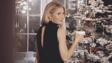 Gwyneth Paltrow ponovno šokira: Nakon svijeće koja miriše na vaginu, glumica lansirala bizaran proizvod koji se razgrabio u trenu