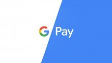 Redizajnirana aplikacija Google Pay radit će puno više od beskontaktnog plaćanja