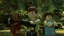 LEGO Star Wars: The Force Awakens dolazi u srpnju