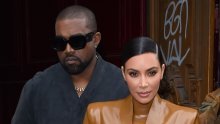 Kim Kardashian otkrila nepoznate detalje: Ovako ju je Kanye West odlučio iznenaditi za 30. rođendan