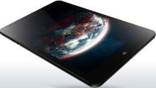 Lenovo odustaje od malih Windows tablet računala