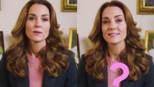 Kate Middleton ima dobitnu modnu formulu: Ni ona ne može odoljeti komadima brenda koji obožava kraljica Letizia