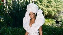 Beyonce vodi s devet nominacija za ovogodišnje Grammyje; pogledajte tko joj je za petama