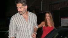 Sofia Vergara i Joe Manganiello u strahu za život zatražili zaštitu od suda