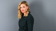 Nevena Rendeli Vejzović: 'Našla sam se pred zidom. Pandemija oko nas, egzistencija pod upitnikom. Nekoliko dana sjedila sam u sobi, 'blejala' u potresom načet zid i nisam znala kako se pomaknuti'