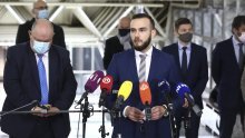 Gotov sastanak poduzetnika i vlade. Aladrović: Idući tjedan ćemo predstaviti mjere za ugostitelje