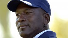 Košarkaška legenda Michael Jordan zaradu od filma 'Posljednji ples' proslijedio za hranu gladnim Amerikancima