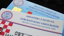 Obiteljski liječnici: Otvorite telefonske liniju na kojoj se može žaliti na rad HZZO-a