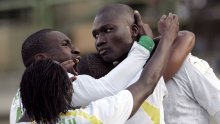 Još jedna tužna vijest; preminuo strijelac prvog gola na SP-u 2002. godine, kojim je Senegal šokirao Francusku