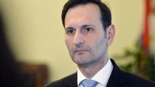 Kovač: HDZ se uvijek zalaže za slobodu govora