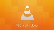 Ovladajte VLC Media Playerom uz ove super korisne kratice