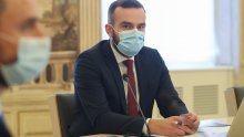 Aladrović ne zna za poslodavce koji radnicima ne dozvoljavaju propisanu samoizolaciju: Postignut je konsezus, zdravlje je najvažnije