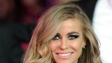 Carmen Electra kao da ne stari: Na pragu 50-e otkrila tajnu svog mladolikog izgleda te tvrdi da nikada nije otišla pod nož