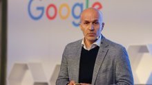 Program "Grow Croatia with Google" za digitalnu edukaciju tvrtki i bolje poslovanje