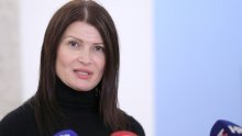 Glasovac: Vlada lomi stvari preko koljena. Ako se neće donositi dvotrećinskom većinom, nećemo glasati za kazne za kršenje mjera