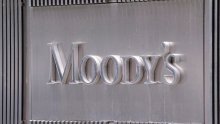 Moody's: Covid-19 će za većinu država značiti 'značajan negativni šok'