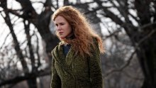 Nicole Kidman progovorila o nesigurnosti u tinejdžerskim danima: Bila sam jako nesretna zbog svoje visine