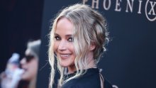 Jennifer Lawrence je neprepoznatljiva s novom bojom kose koja nije za svakoga