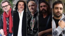 'Lemmy je bio i ostao simbol za beskompromisnost'