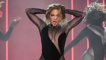 Svi ga imamo u kuhinji: Jennifer Lopez otkrila koji se sastojak nalazi u njezinim proizvodima