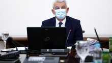 Džaferović: Odnos Hrvatske prema Komšiću uvreda je za BiH