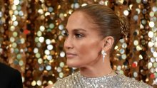 Još jedna pobornica prirodne ljepote: Jennifer Lopez otkriva kako je sačuvala mladolik izgled bez odlaska pod nož