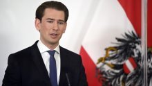 Austrija oprezno ukida karantenu