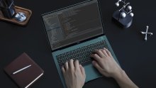 Donosimo insajderski izvještaj! Naš dizajner/developer recenzira novi Huawei MateBook x Pro