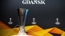 UEFA pokreće novo natjecanje; zbog koeficijenta Hrvatska neće imati predstavnika u Europskoj ligi, ali novi sustav omogućuje lijepu zaradu klubovima iz HT Prve lige