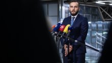 Aladrović: Do kraja godine bit će isplaćeno 8 milijardi kuna za potpore poslodavcima