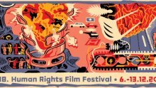 Otvoren 18. Human Rights Film Festival, do 13. prosinca online pogledajte 15 sjajnih filmova