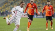 Luka Modrić osvanuo na naslovnici Marce; ugledni list otkrio što Španjolci zapravo misle o hrvatskom kapetanu i hoće li dobiti novi ugovor