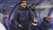 Hrvatski izbornik Zlatko Dalić prokomentirao ždrijeb kvalifikacija za SP i nije pobjegao od uloge favorita; evo što iskreno misli o suparnicima