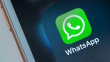 WhatsApp ne preuzima video ni fotografije? Provjerite ovih nekoliko stvari