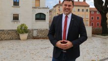 Danijel Ferić SDP-ov kandidat za istarskog župana; Grbin trebao doći, ali čeka test na Covid