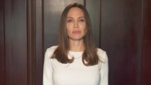 Angelina Jolie poslala moćnu poruku svim zlostavljanim ženama